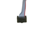 SOP8 SOIC8 BIOS Flash Chip Test Clip Adapter Cable