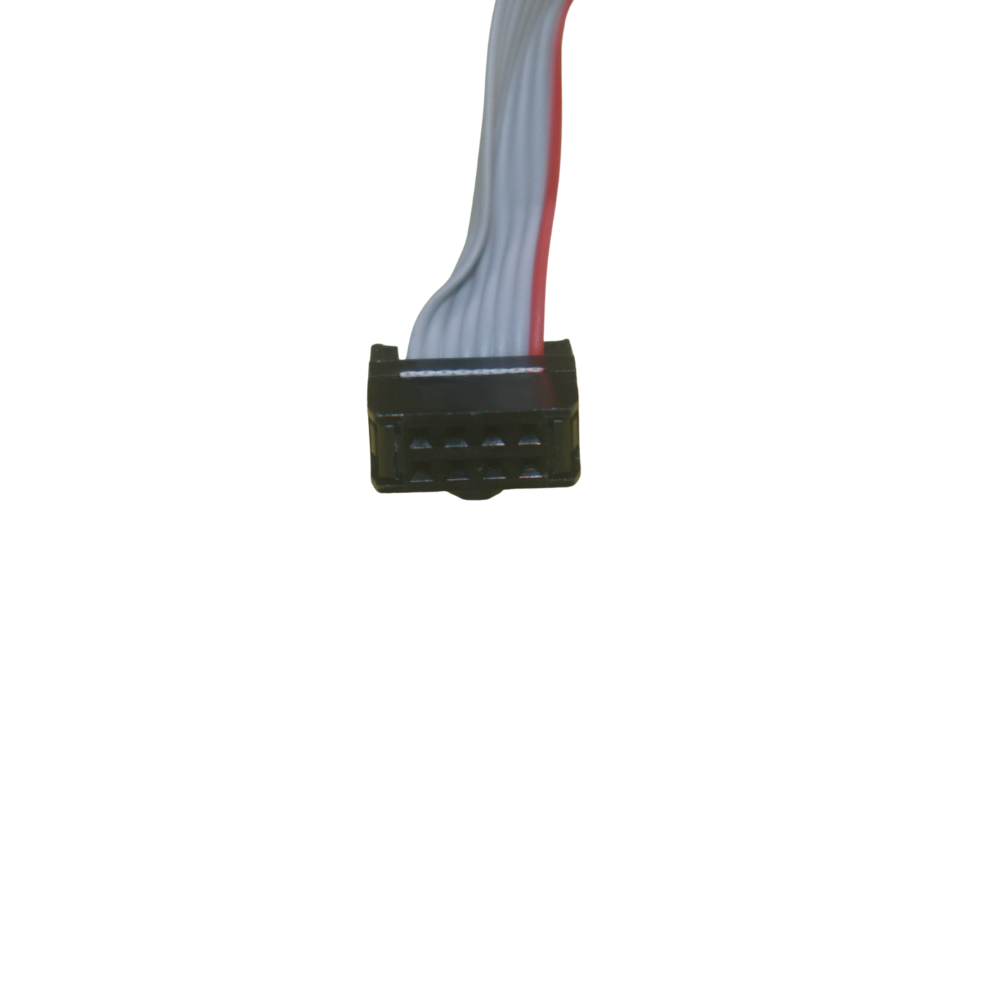 Programming Clip for RT809H, RT809F, T48, T56, TL866II, EZP2019, TNM7000 Programmers | SOP8 SOIC8 BIOS Flash Chip Test Clip Adapter Cable 3 SOP8 SOIC8 BIOS Flash Chip Test Clip Adapter Cable