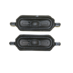 Sony LED TV Speaker 8 Ohm 12W