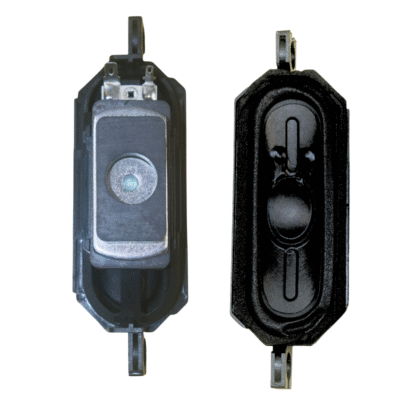 Sony LED TV Speaker 8 Ohm 12W Compatable with Sony klv-24p413d. 24p423d. 29p423. 32R202 LED TV