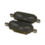 Sony LED TV Speaker 8 Ohm 12W