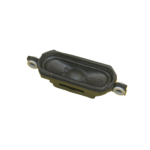 Sony LED TV Speaker 8 Ohm 12W