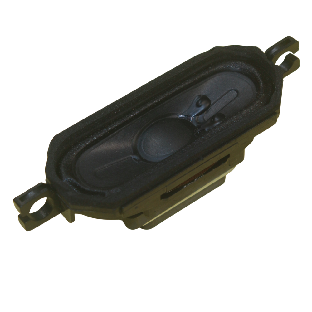 Sony LED TV Speaker 8 Ohm 12W Compatable with Sony klv-24p413d. 24p423d. 29p423. 32R202 LED TV 3 Sony LED TV Speaker 8 Ohm 12W