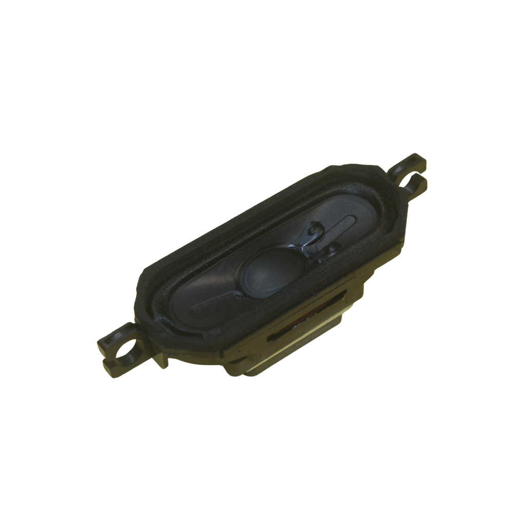 Sony LED TV Speaker 8 Ohm 12W Compatable with Sony klv-24p413d. 24p423d. 29p423. 32R202 LED TV 4 Sony LED TV Speaker 8 Ohm 12W