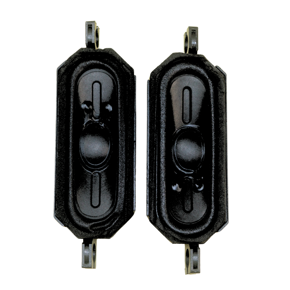 Sony LED TV Speaker 8 Ohm 12W Compatable with Sony klv-24p413d. 24p423d. 29p423. 32R202 LED TV 5 Sony LED TV Speaker 8 Ohm 12W