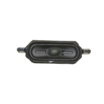 Sony LED TV Speaker 8 Ohm 12W