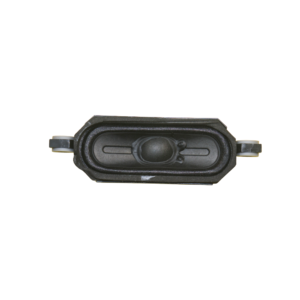 Sony LED TV Speaker 8 Ohm 12W
