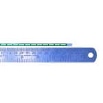 28 LED Edge Backlight Strips (28cm Length