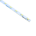 32LED EDGE Backlight Strips for 49-inch SONY LED TV (Mid Jack) – LB49013 | 2PCS Set