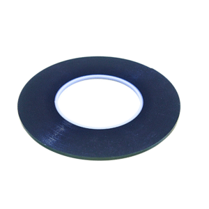 3mm Double side tape for Frameless LED TV Panel Fitting Original Quality SB1965