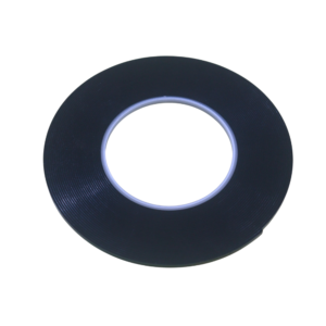3mm Double side tape for Frameless LED TV Panel Fitting Original Quality SB1965
