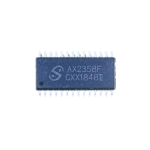 AX2358F / AF2358 IC SOP-28