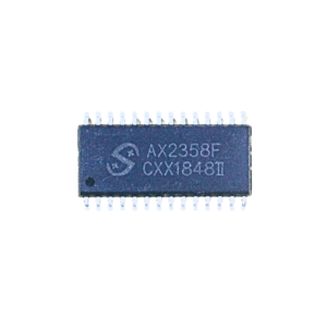 AX2358F / AF2358 IC SOP-28