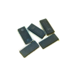 AX2358F / AF2358 IC SOP-28