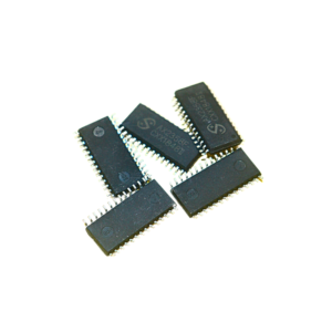 AX2358F / AF2358 IC SOP-28