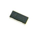 AX2358F / AF2358 IC SOP-28