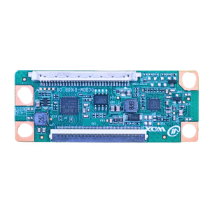 BOE HV320WHB-F56 / HV320WHB-F70 Compatible Panel T-Con Board