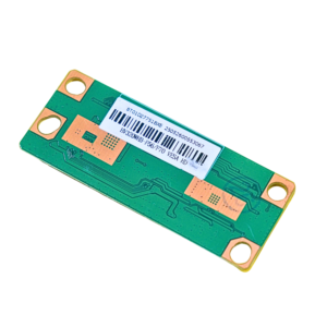BOE HV320WHB-F56 / HV320WHB-F70 Compatible Panel T-Con Board
