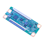 BOE HV320WHB-F56 / HV320WHB-F70 Compatible Panel T-Con Board