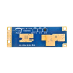 BOE HV320WHB-N86 Panel Tcon Board -Original Replacement for 32" LED TV Display