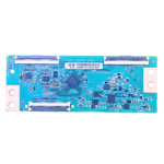 CCPD-TC425-002 43 Inch LED TV T-Con Board
