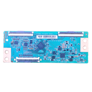 CCPD-TC425-002 43 Inch LED TV T-Con Board