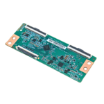 CCPD-TC425-002 43 Inch LED TV T-Con Board