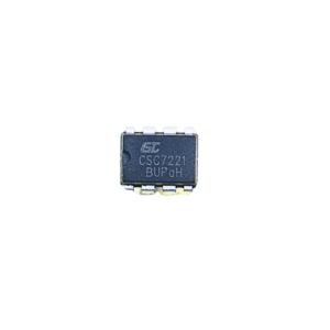 CSC7221 Off-Line PWM Switching Power Converter