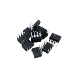 CSC7221 Off-Line PWM Switching Power Converter
