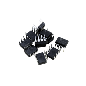 CSC7221 Off-Line PWM Switching Power Converter