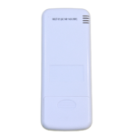 Carrier AC Remote Controller