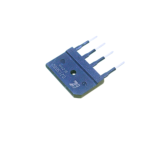 D25SB80 25A 800V High Quality Bridge Rectifier Diode For Power Supply