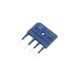 D25SB80 25A 800V High Quality Bridge Rectifier Diode For Power Supply