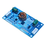 Gold-16E LED Backlight Driver