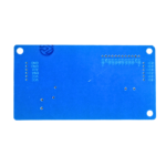 Gold-16E LED Backlight Driver