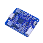 Gold-P175 Panel Booster Module, LED TV Panel Booster, LCD LED Panel Boost Board, TV T-Con Voltage Repair Board, Panel Voltage Booster, LED TV Repair Tools, LCD Panel Repair Board, Universal Panel Booster Module, LED TV Service Tools, Panel Voltage Generator Board, Gold P175 Module India, TV Panel Repairing Board