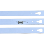 Haier LE40K6600GA backlight strips