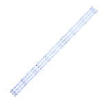 Haier LE40K6600GA backlight strips