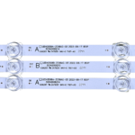 Haier LE40K6600GA backlight strips