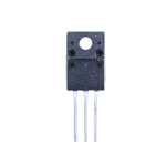 K3564 N-Channel Power MOSFET TO-220