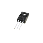 K3564 N-Channel Power MOSFET TO-220