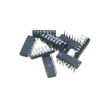 LM324 Single Supply Quad Operational Amplifier IC