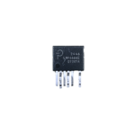 LNK6666E Energy Efficient, High-Power Off-Line Switcher With Accurate Primary-Side Regulation (PSR)