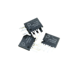 LNK6666E Energy Efficient, High-Power Off-Line Switcher