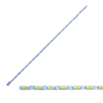 LTM185AT05 21-LED Backlight Strips (Side Fitting) – 23.8 cm | Compatible with 18.5" LED Monitors
