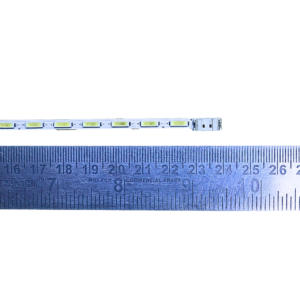 LTM185AT05 21-LED Backlight Strips (Side Fitting) – 23.8 cm | Compatible with 18.5" LED Monitors