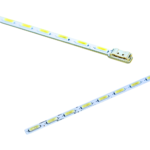 LTM185AT05 21-LED Backlight Strips (Side Fitting) – 23.8 cm | Compatible with 18.5" LED Monitors