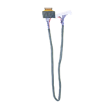 MI (CSOT) to LG LVDS Cable