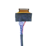 MI (CSOT) to LG LVDS Cable