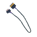 MI (CSOT) to Samsung LVDS Cable
